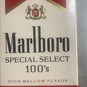 Meet your Posher, Ivan